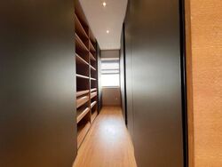 Hana (D10), Condominium #511046241
